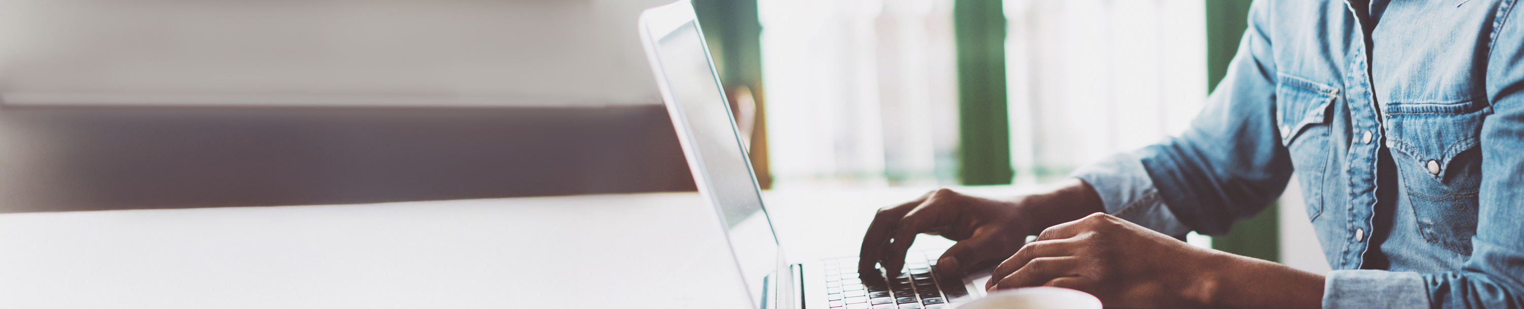 Register to study through Unisa